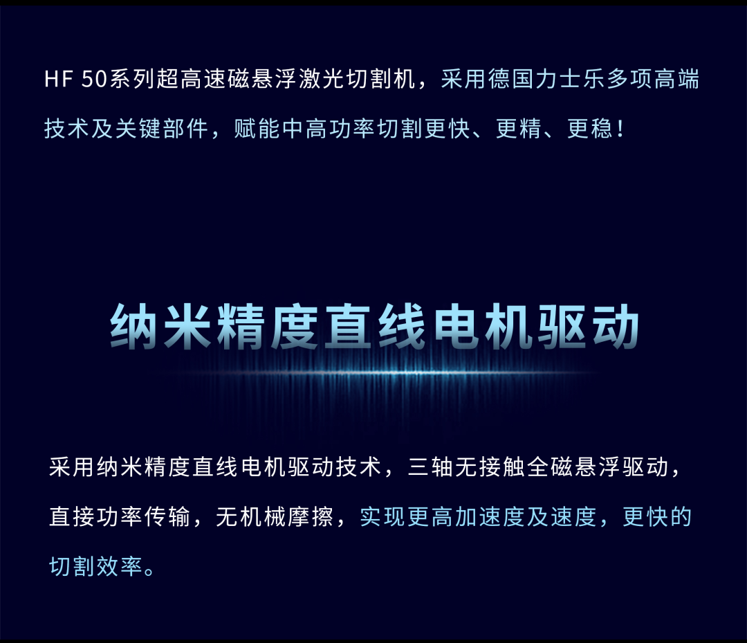 大族五萬瓦與磁懸浮雙機新品重磅發布7.png