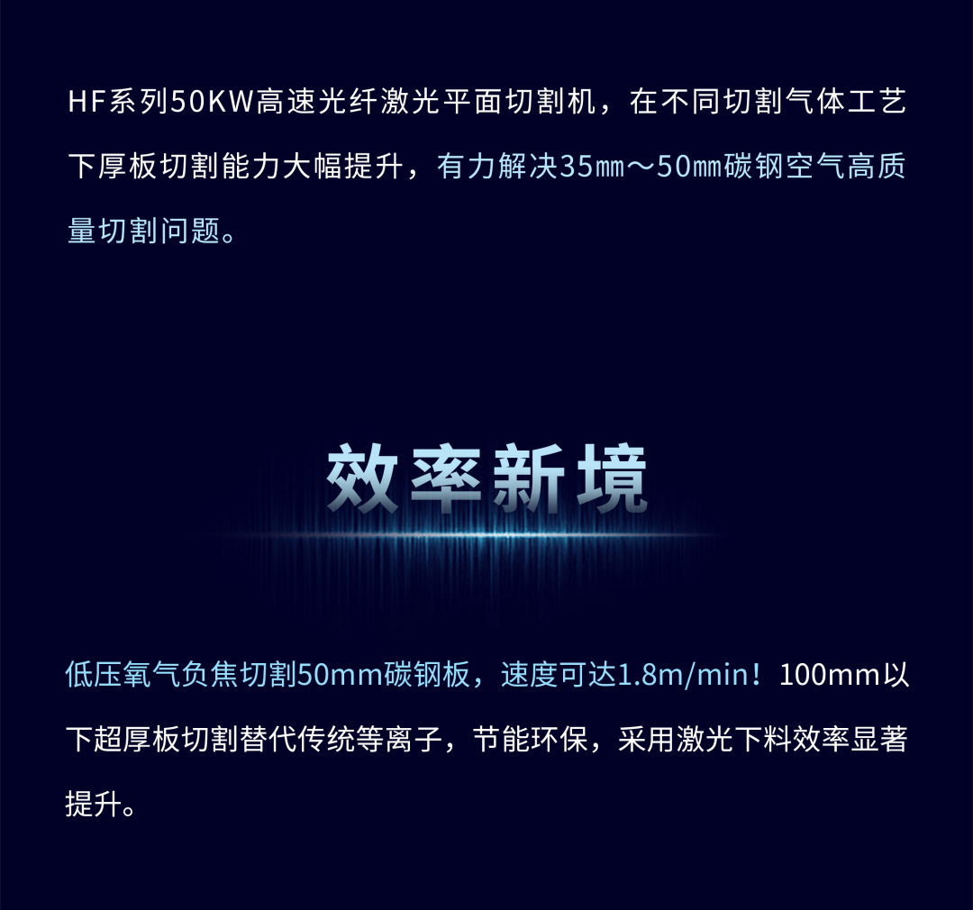 大族五萬瓦與磁懸浮雙機新品重磅發布4.png